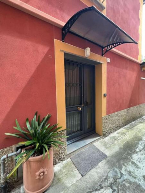 Casa Fabiola by PortofinoVacanze